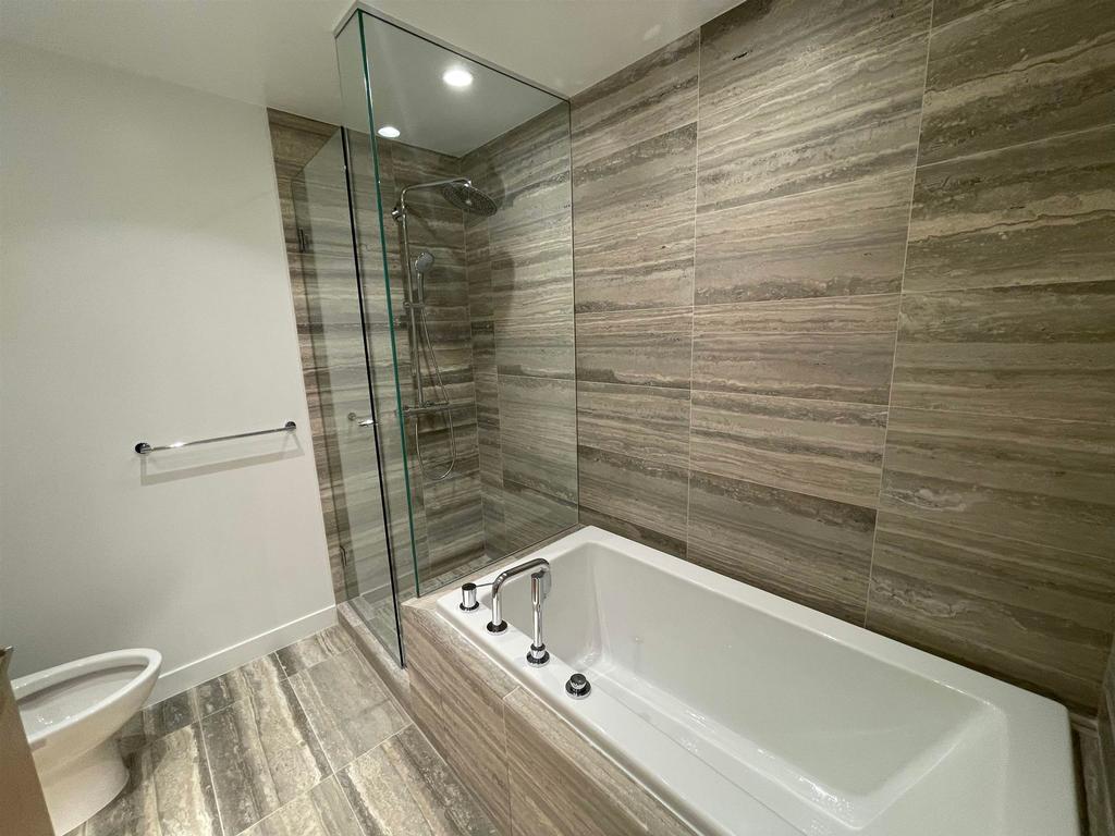 Listing Image for R3103683