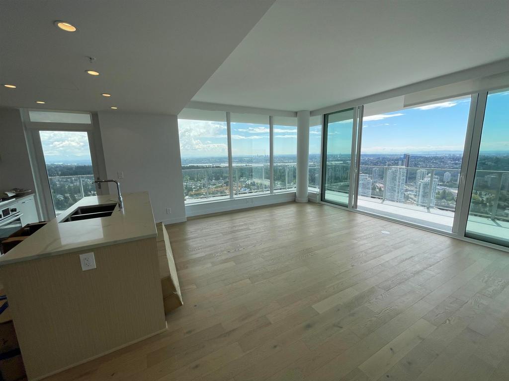 Listing Image for R3103683