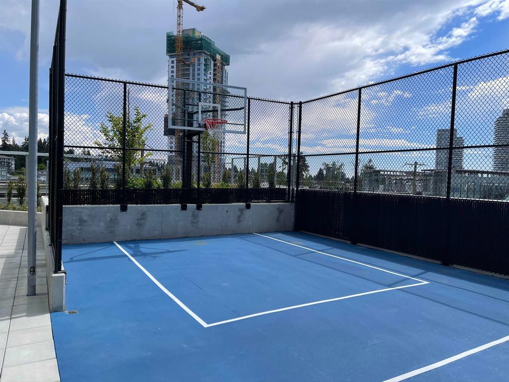 Listing Image for R3103683