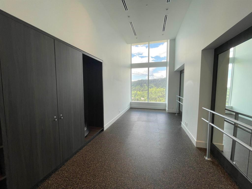 Listing Image for R3103683