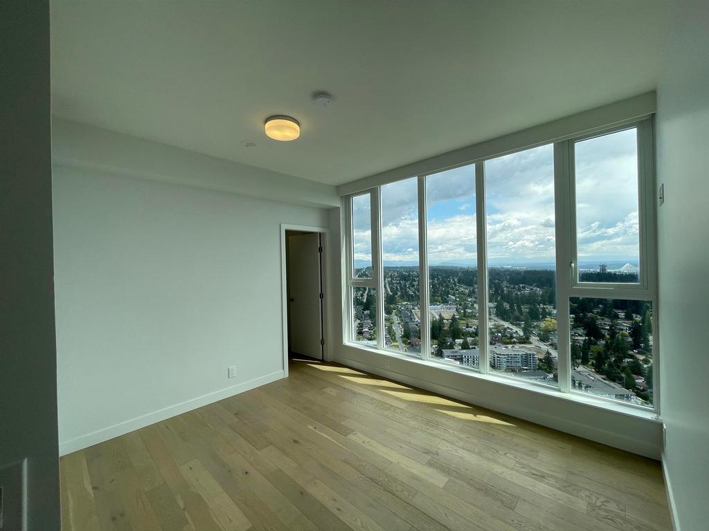 Listing Image for R3103683