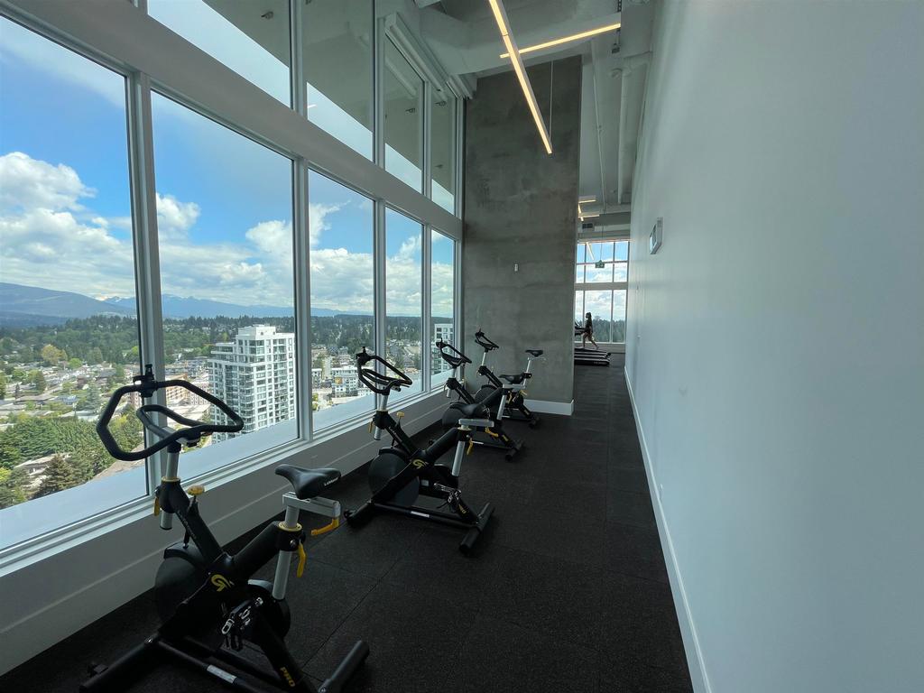 Listing Image for R3103683