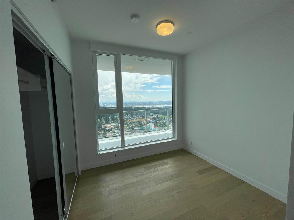 Listing Image for R3103683