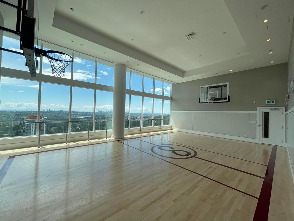 Listing Image for R3103683