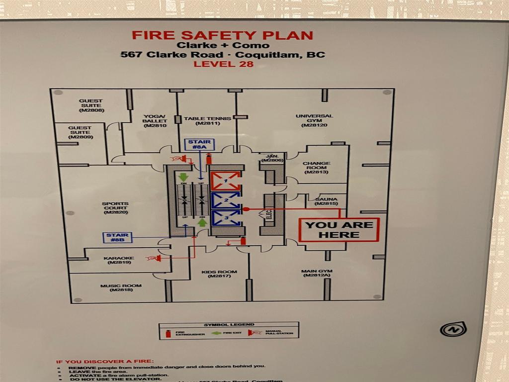 Listing Image for R3103683