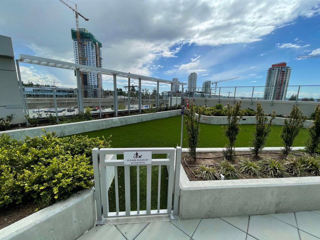 Listing Image for R3103683