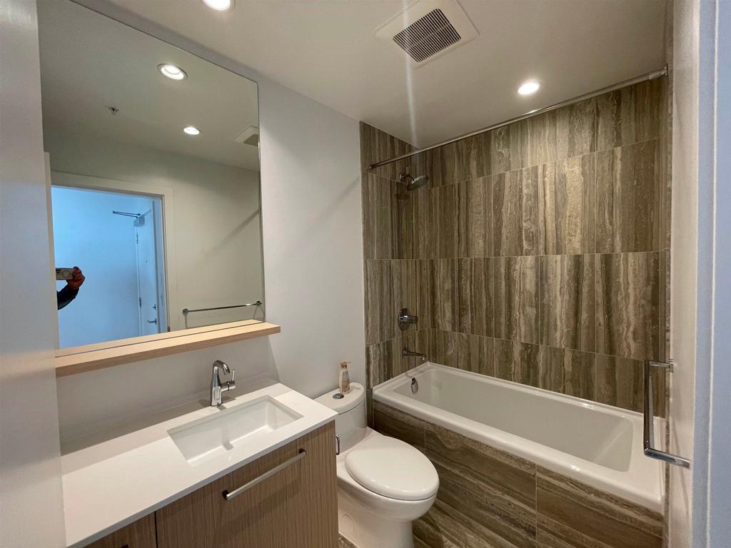 Listing Image for R3103683