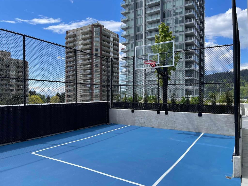 Listing Image for R3103683