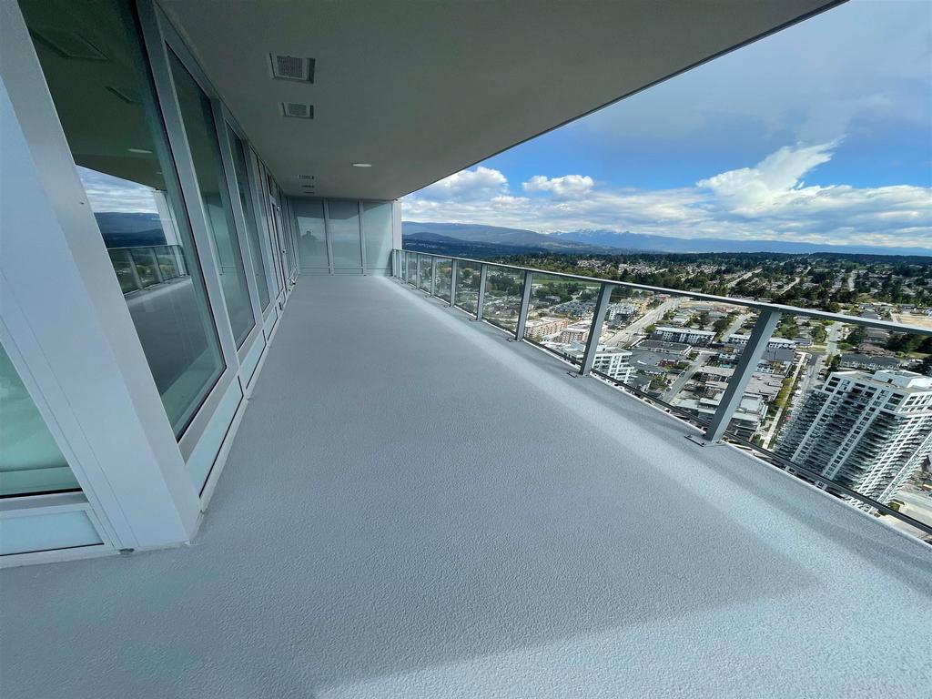 Listing Image for R3103683