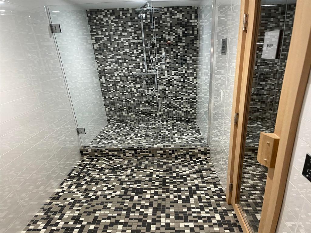 Listing Image for R3103683