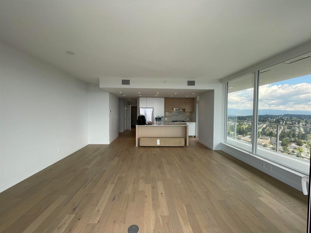 Listing Image for R3103683