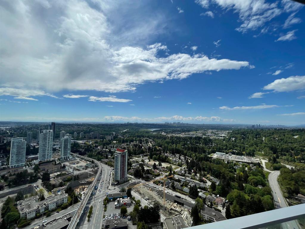 Listing Image for R3103683