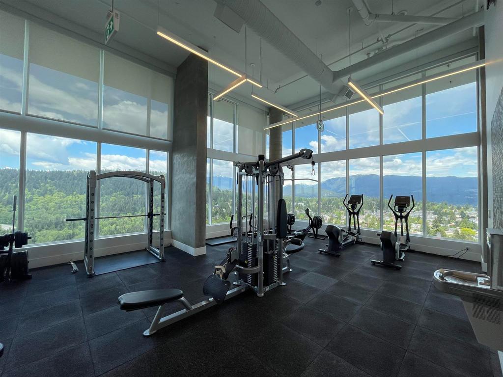 Listing Image for R3103683