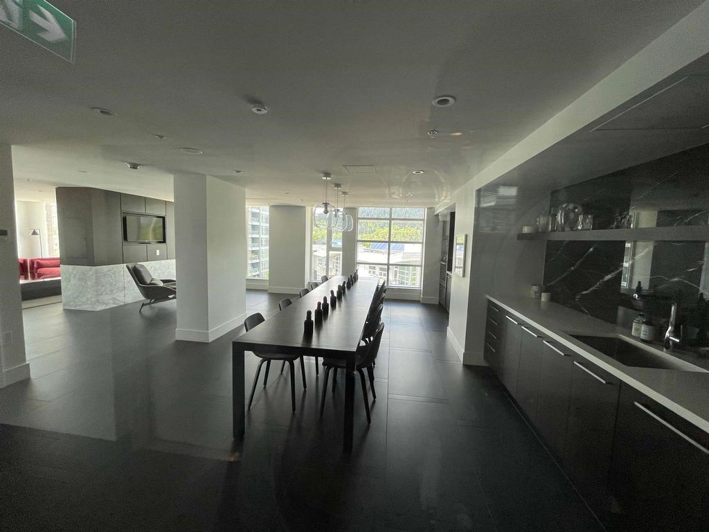 Listing Image for R3103683