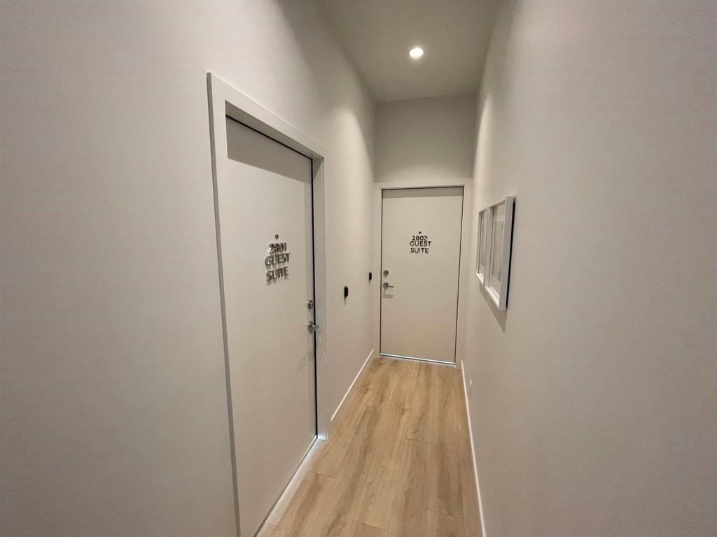 Listing Image for R3103683