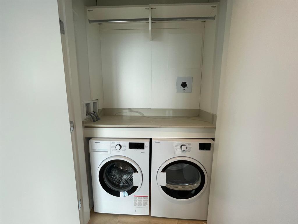 Listing Image for R3103683