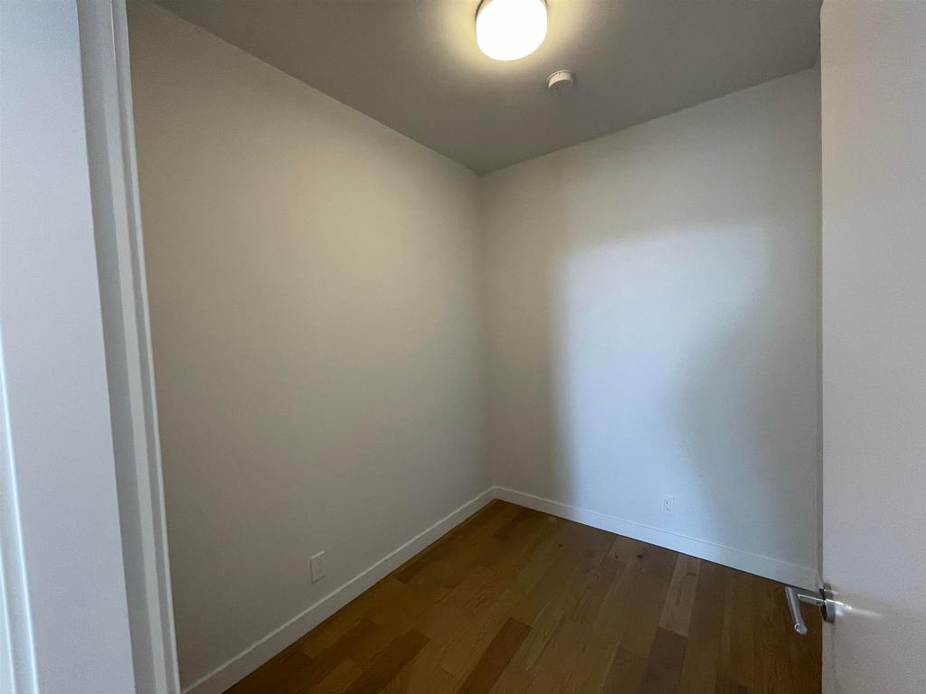 Listing Image for R3103683