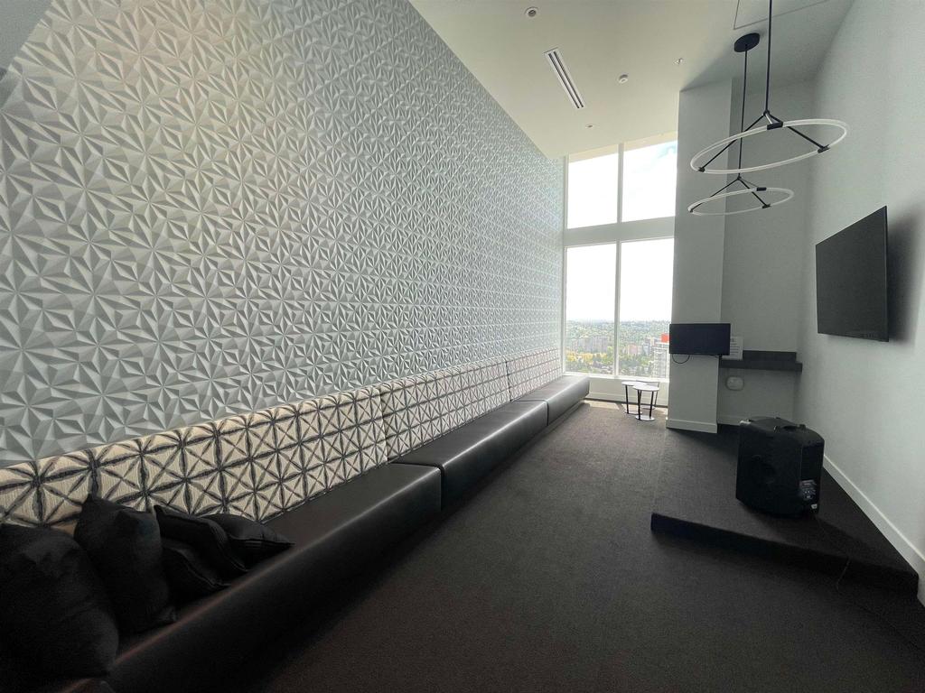 Listing Image for R3103683