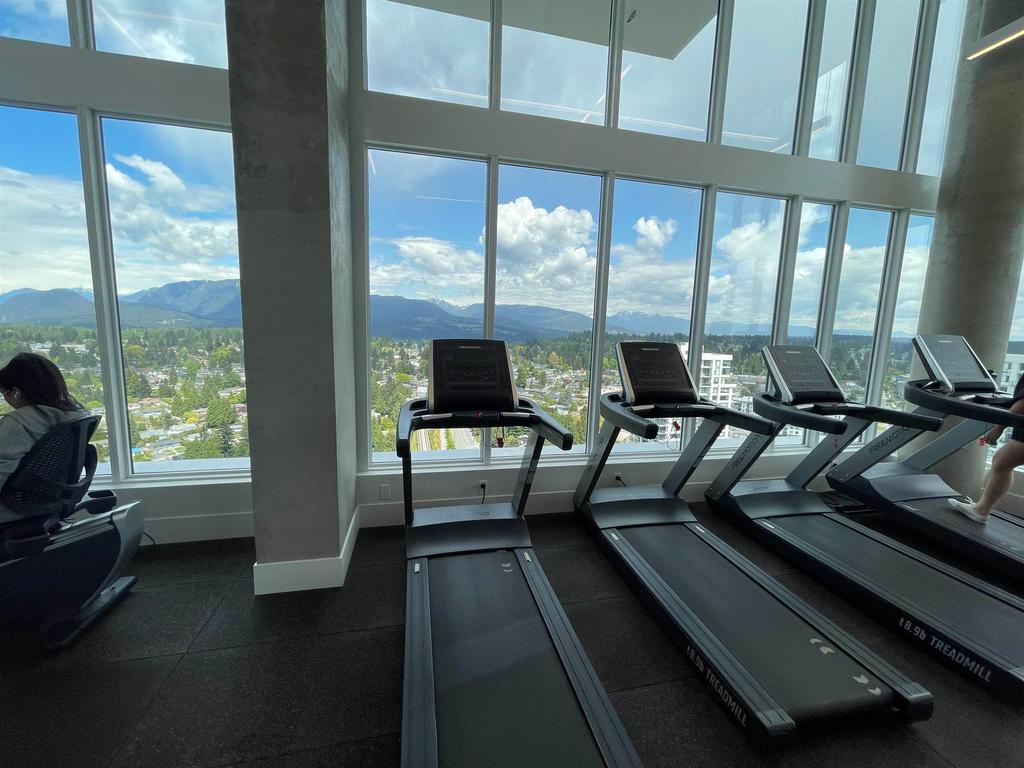 Listing Image for R3103683