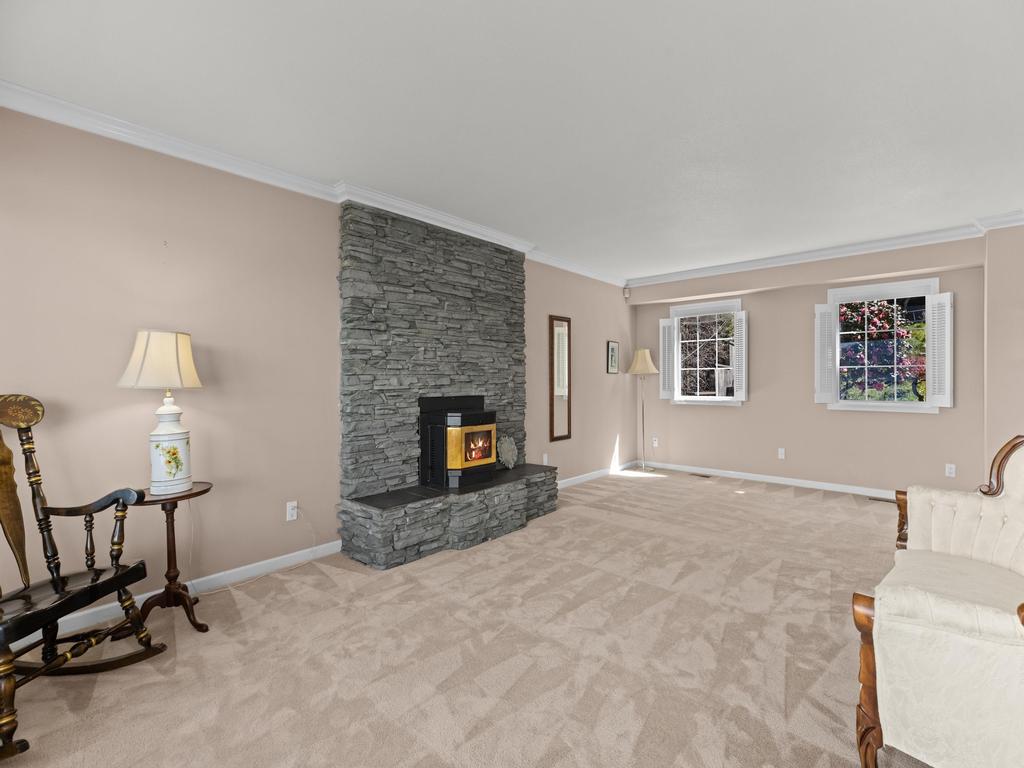 Listing Image for R3103685