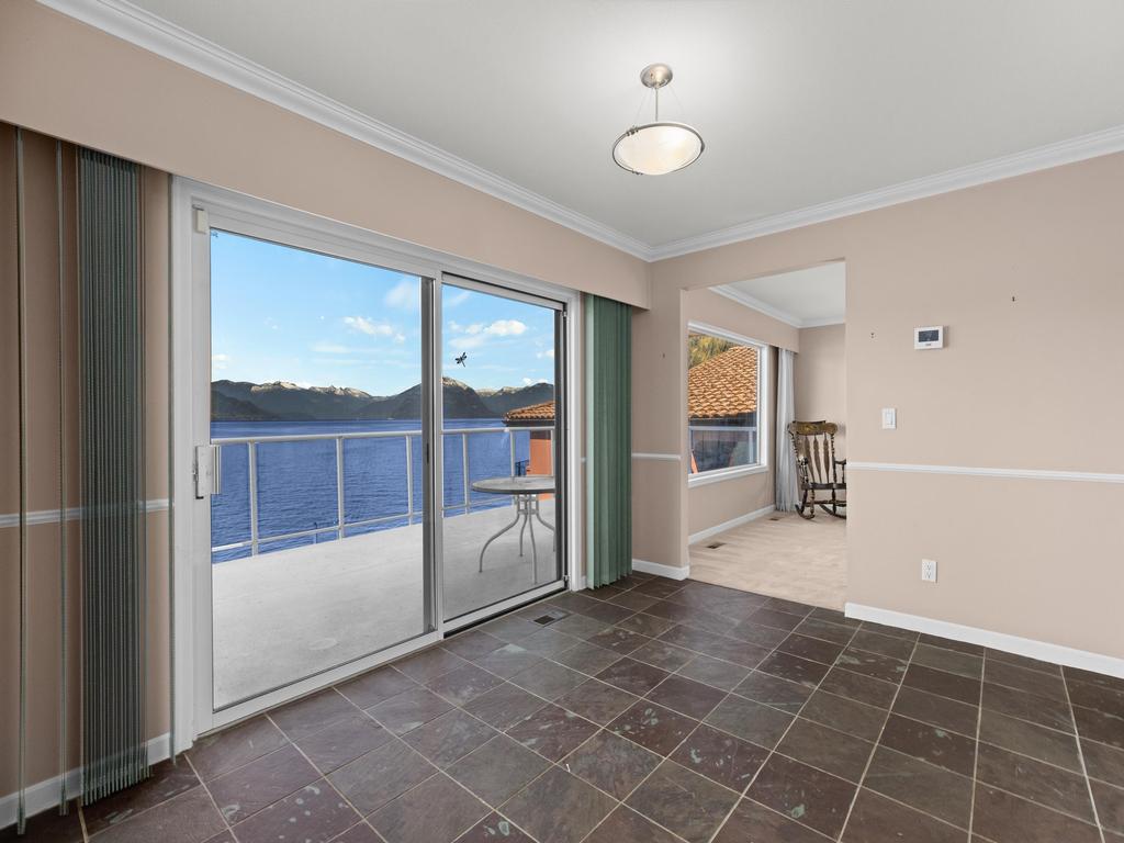 Listing Image for R3103685