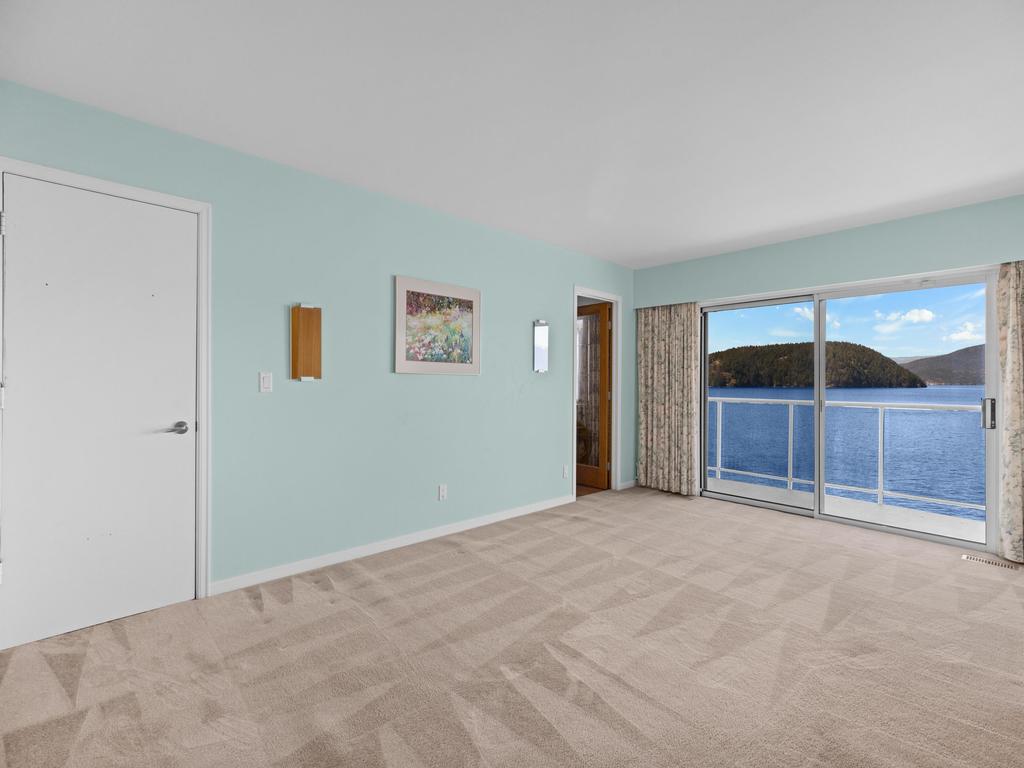 Listing Image for R3103685