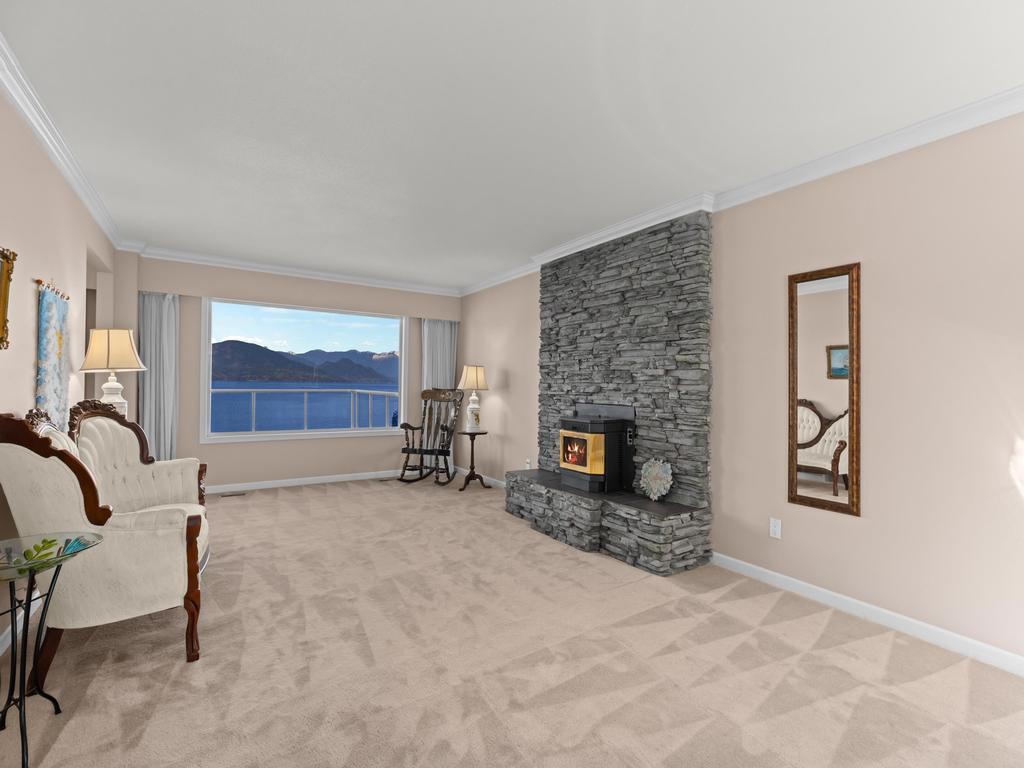 Listing Image for R3103685