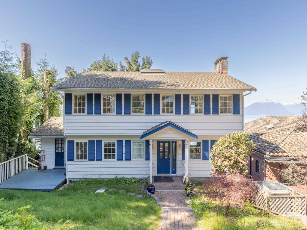 Listing Image for R3103685