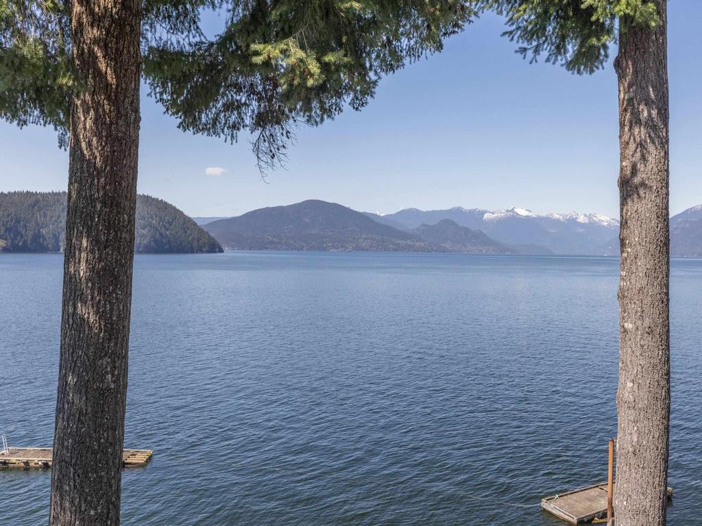 Listing Image for R3103685