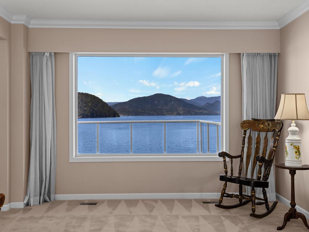 Listing Image for R3103685