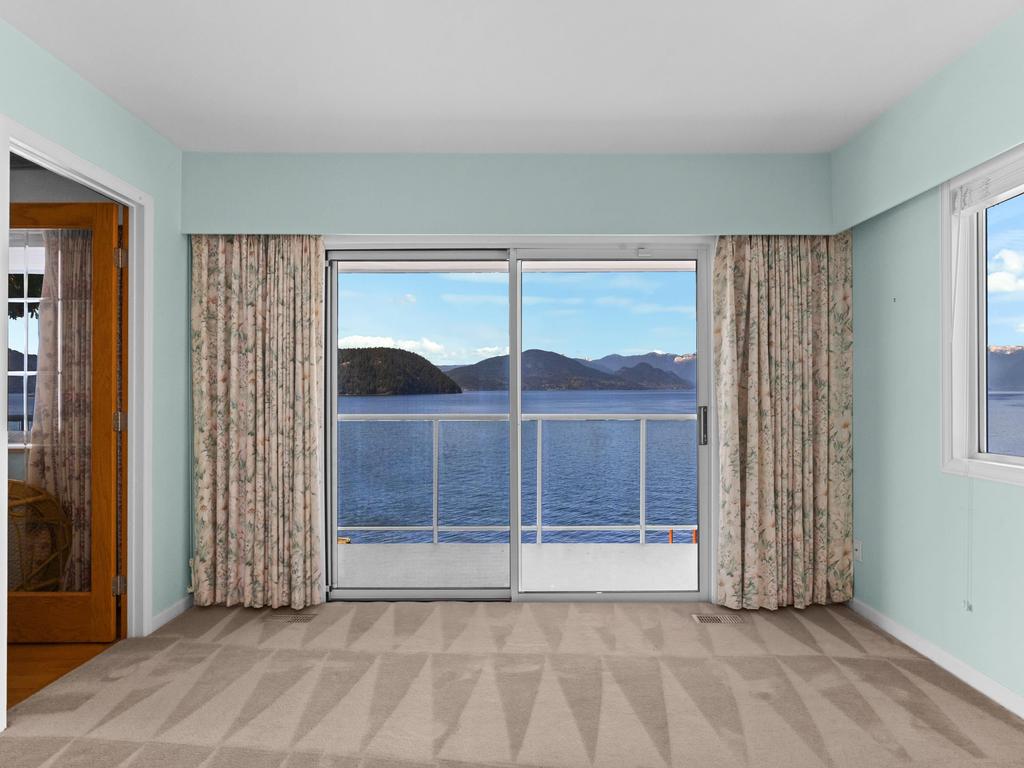 Listing Image for R3103685