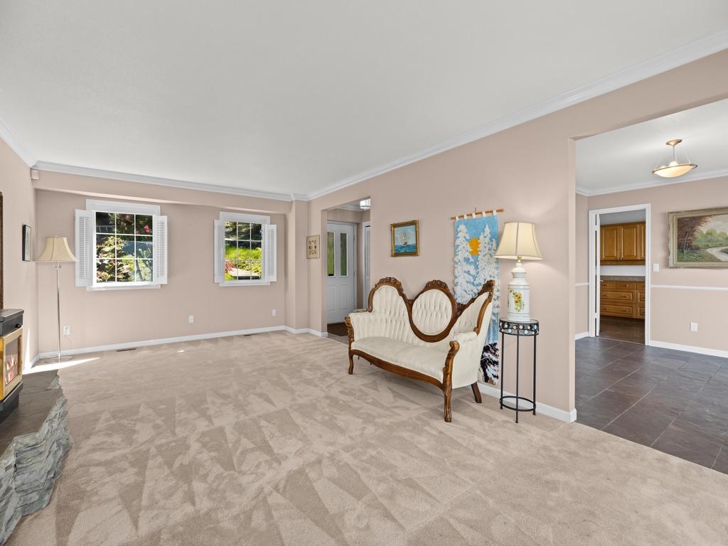 Listing Image for R3103685