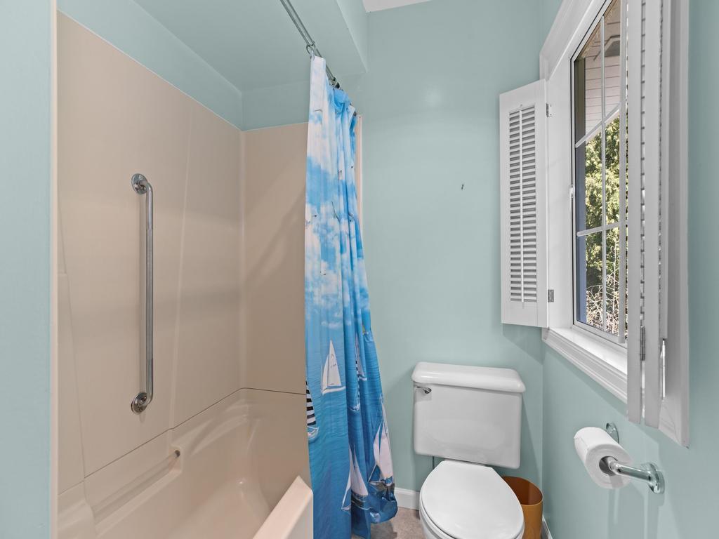 Listing Image for R3103685