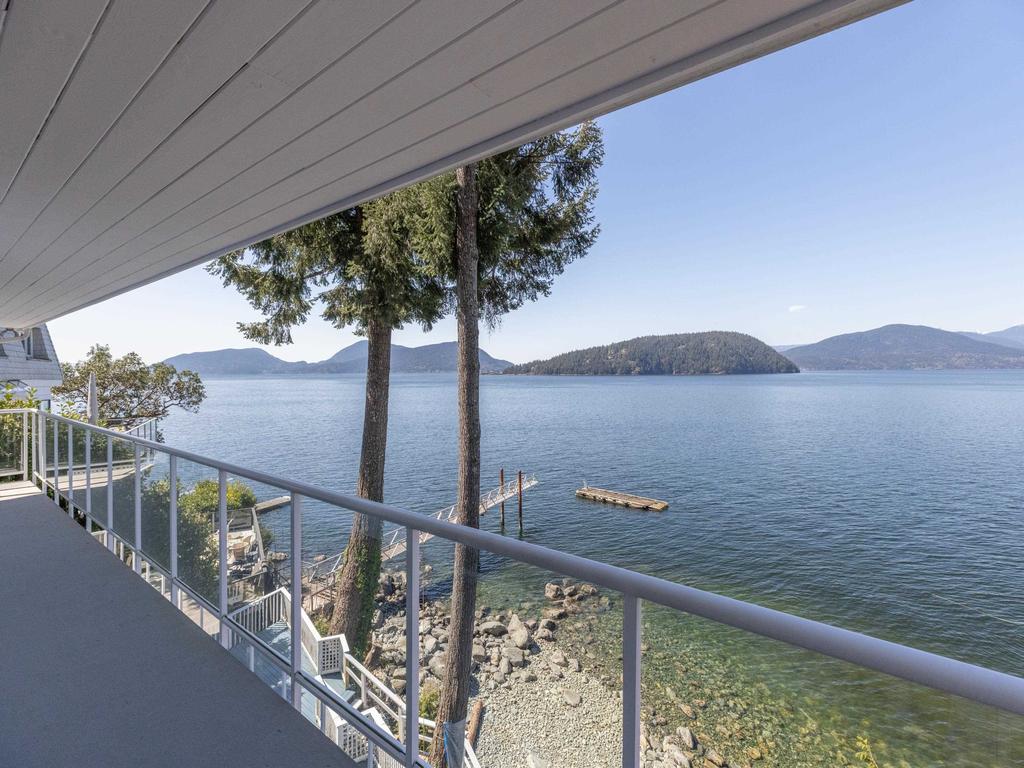 Listing Image for R3103685