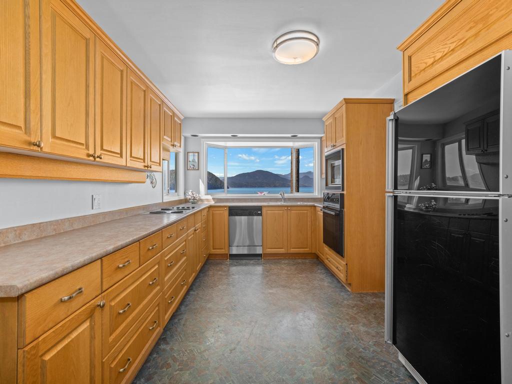 Listing Image for R3103685