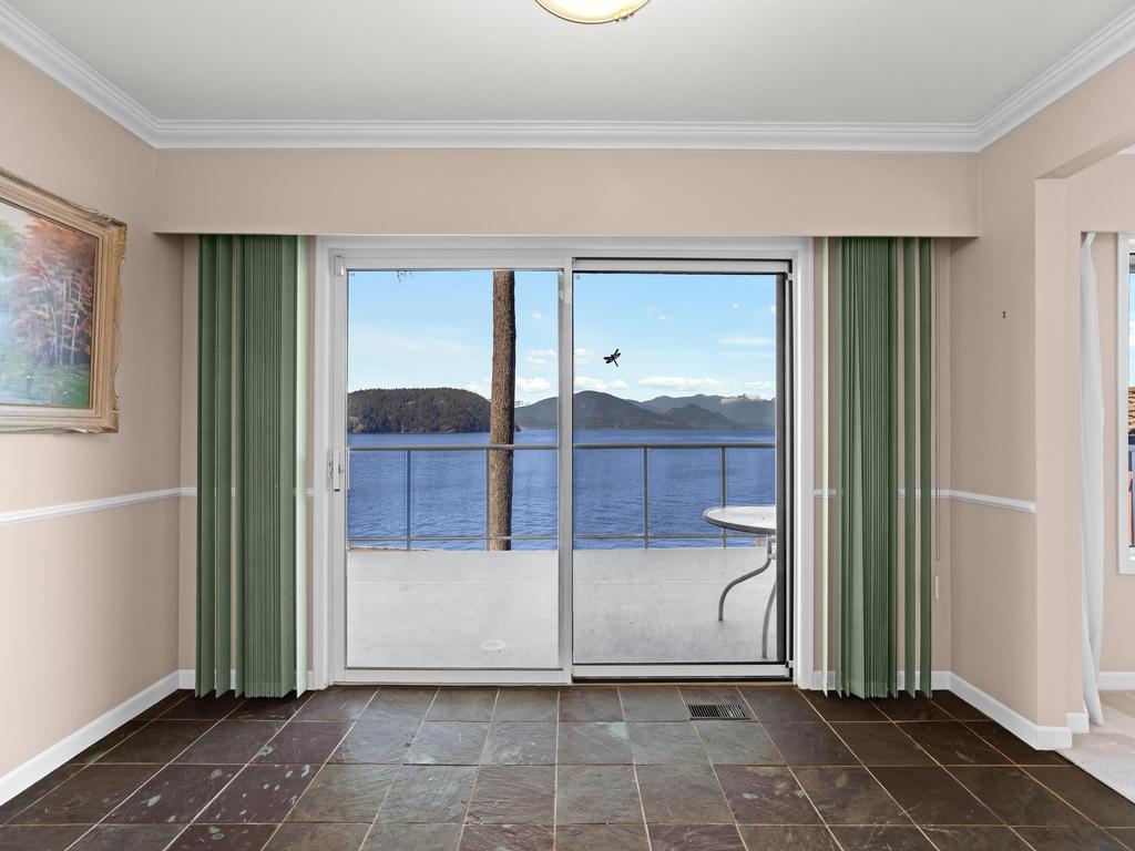 Listing Image for R3103685