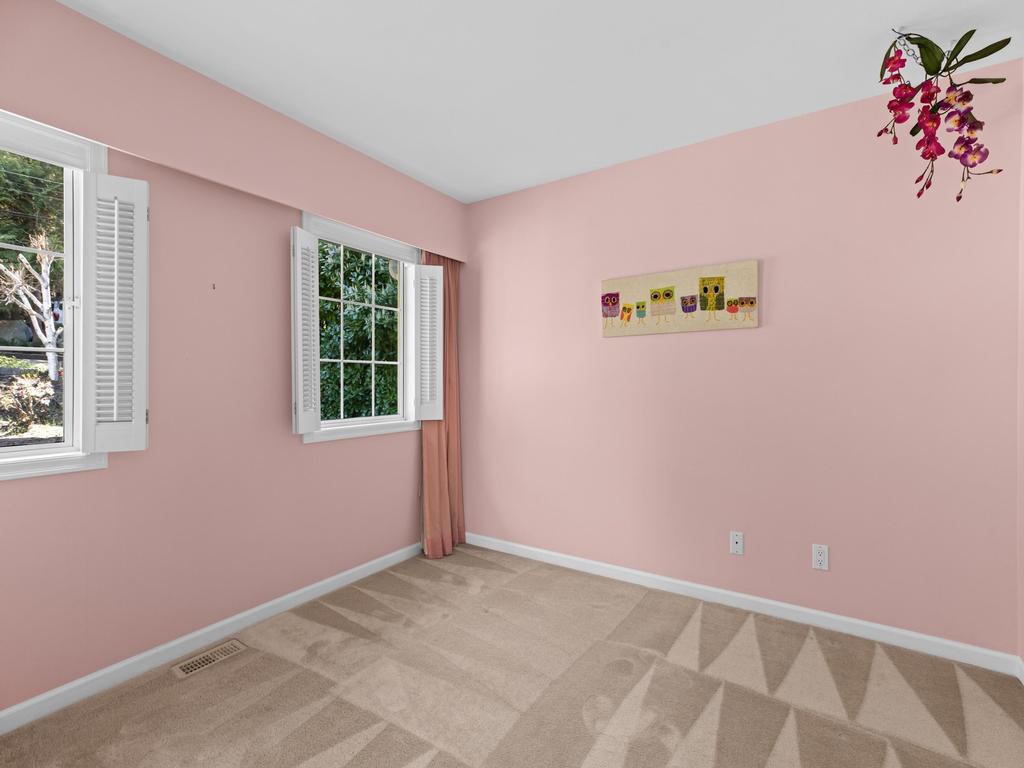 Listing Image for R3103685