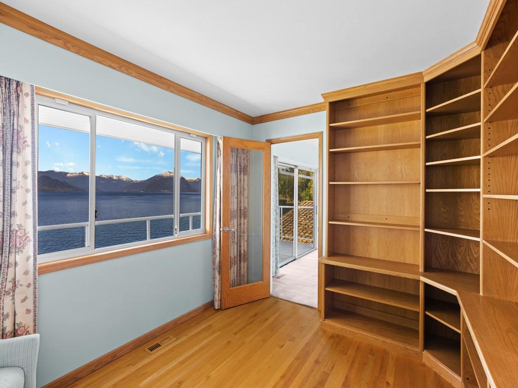 Listing Image for R3103685