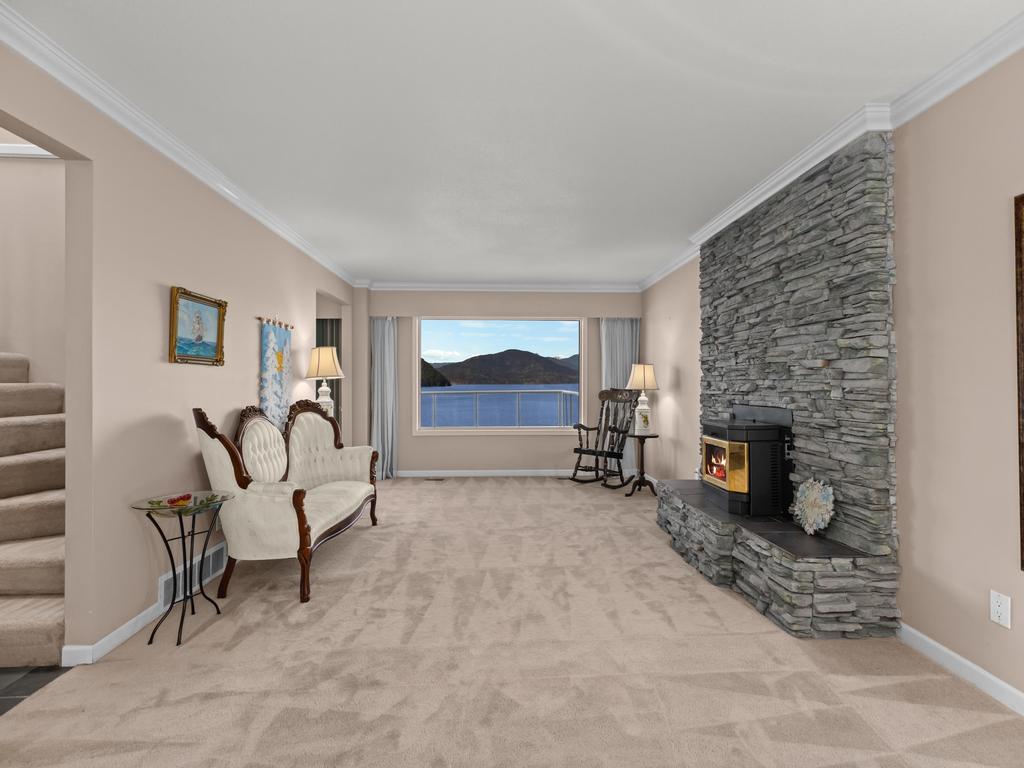 Listing Image for R3103685