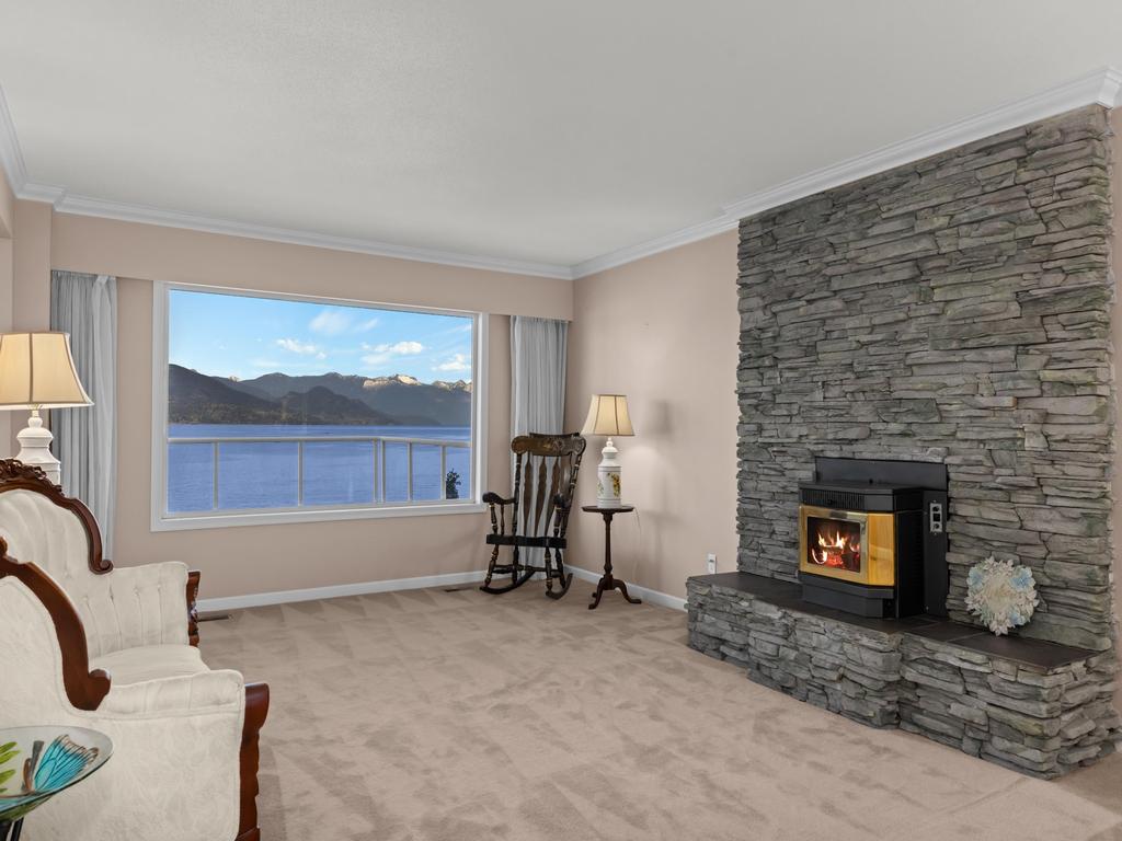 Listing Image for R3103685