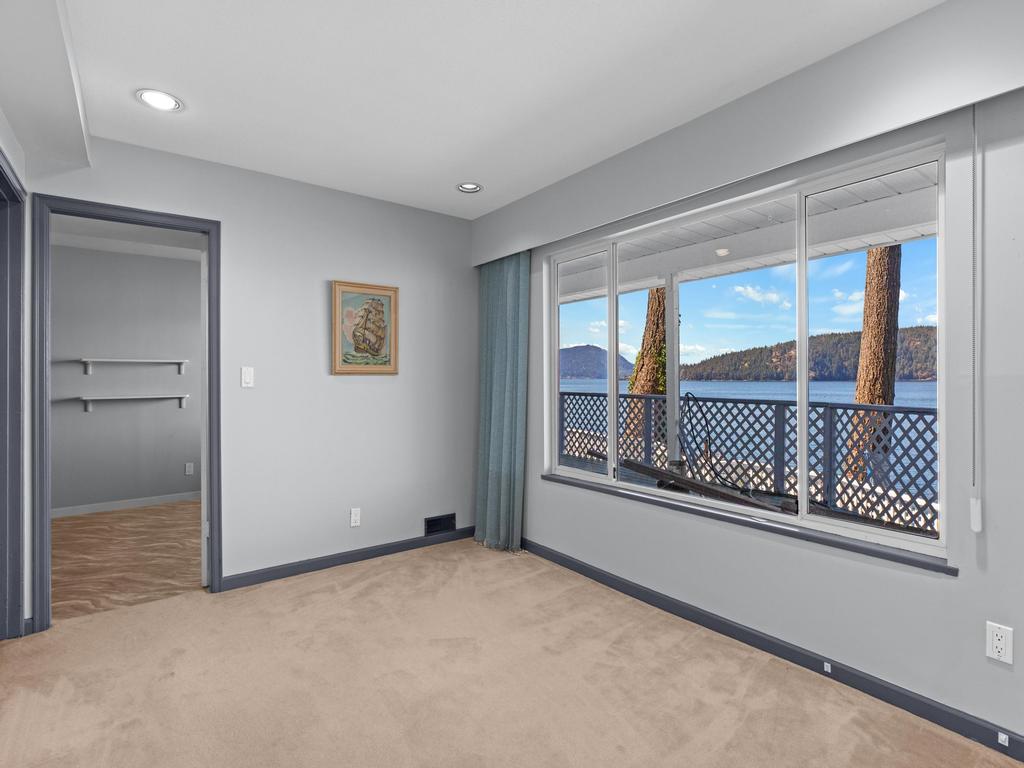 Listing Image for R3103685