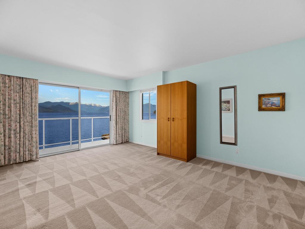 Listing Image for R3103685