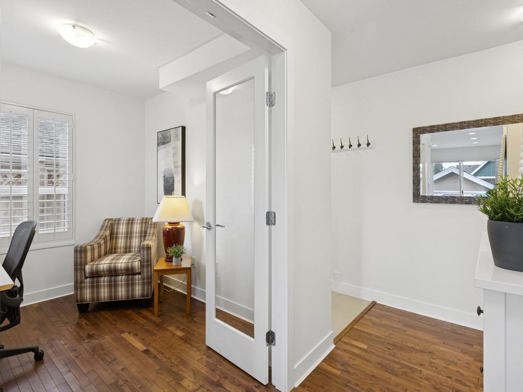 Listing Image for R3103696