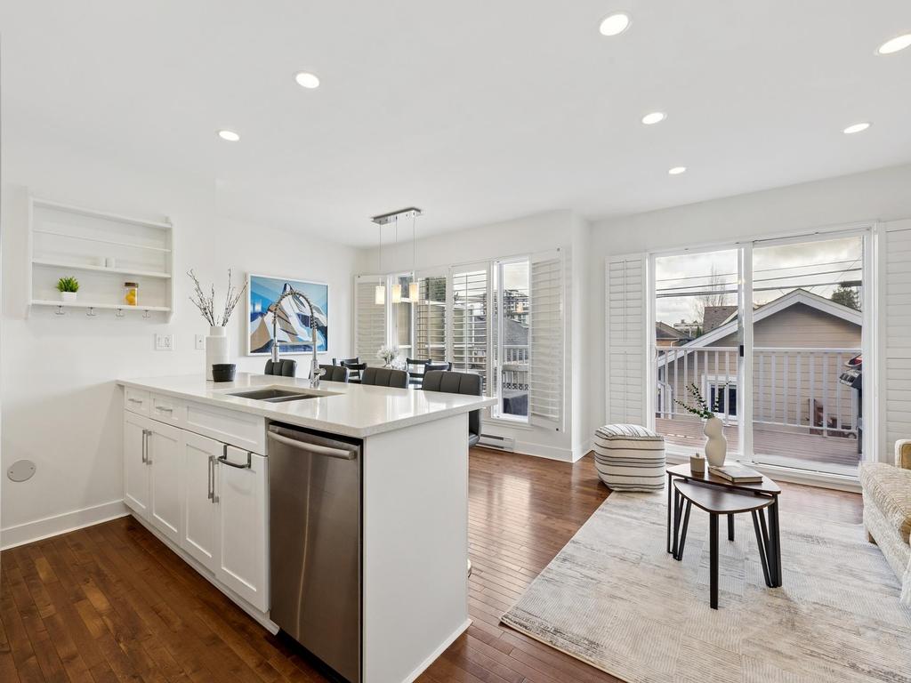 Listing Image for R3103696