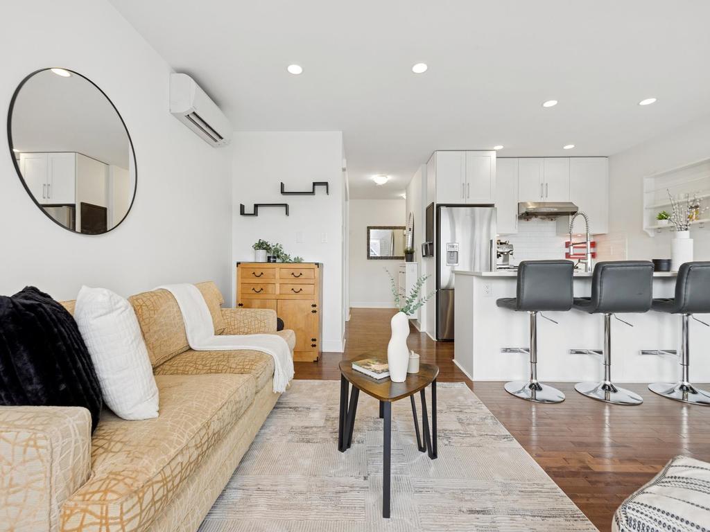 Listing Image for R3103696