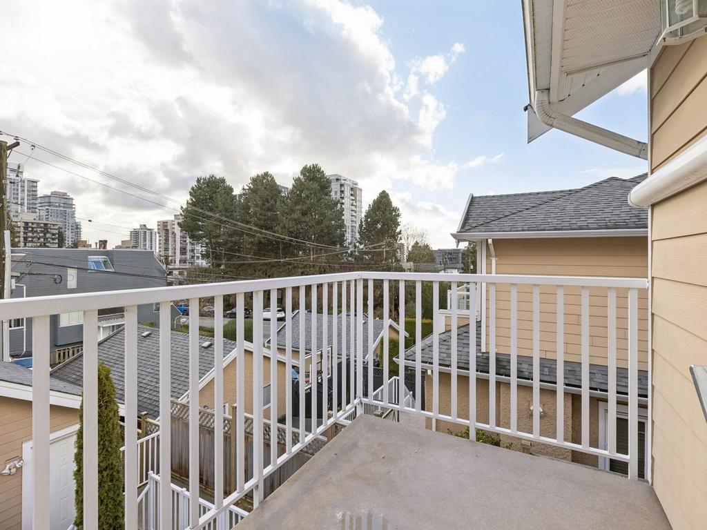 Listing Image for R3103696