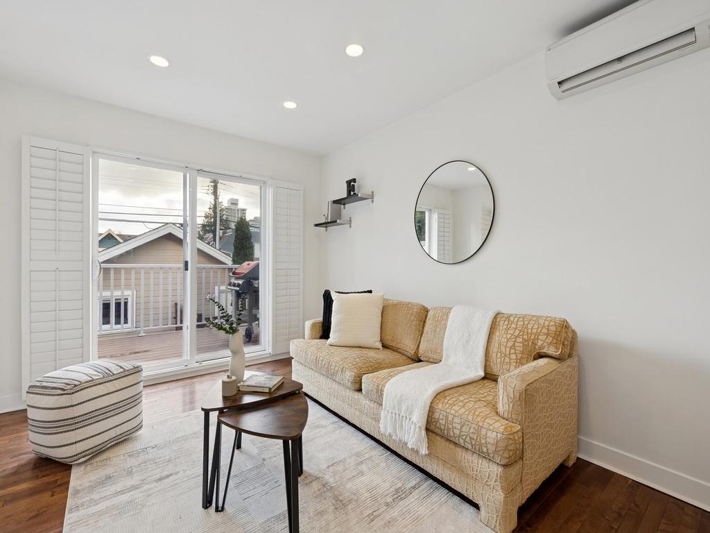 Listing Image for R3103696