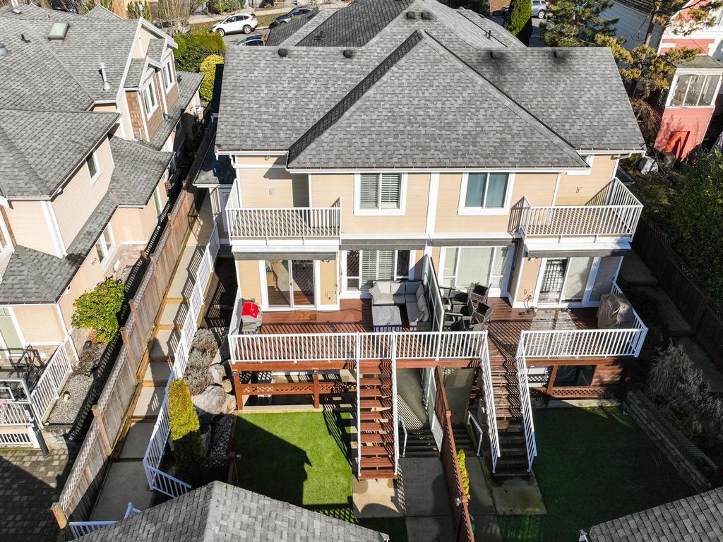 Listing Image for R3103696