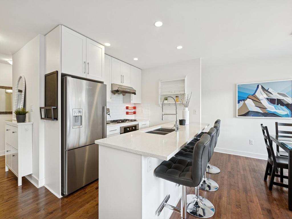 Listing Image for R3103696