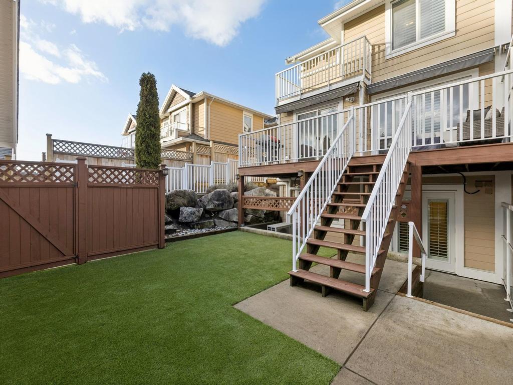 Listing Image for R3103696